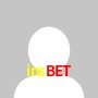 insbet-Avatar do usuário