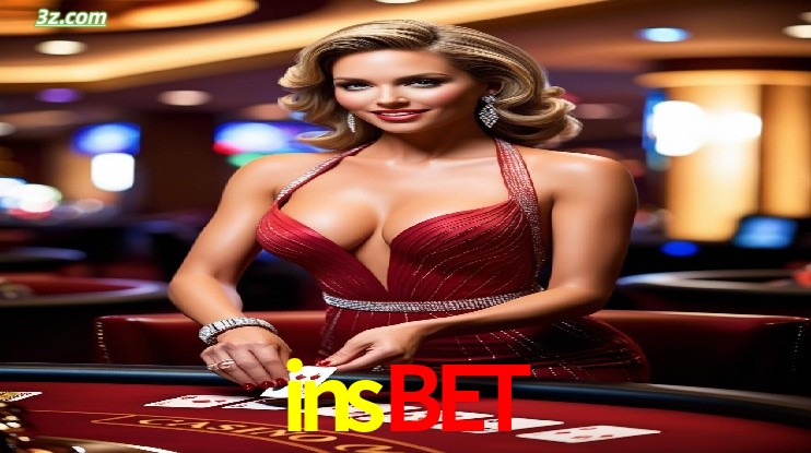 Blackjack: Diversas Variações para Todos os Níveis-insbet