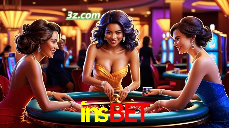 insbet lucky wheel cassino online
