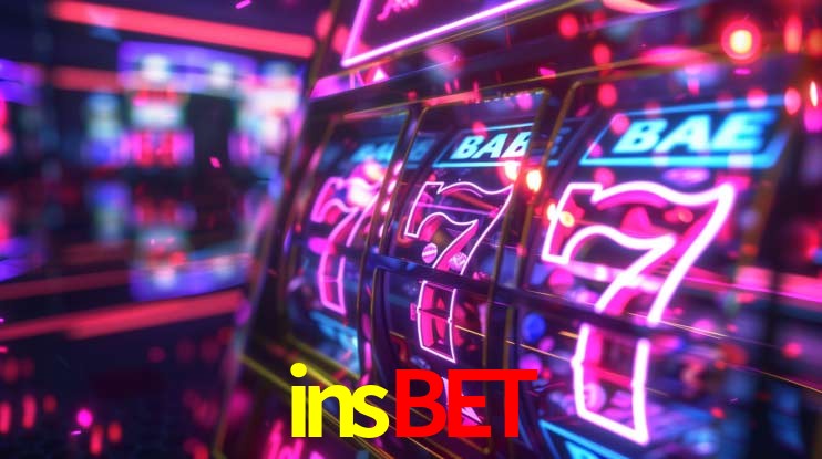 insbetapk.com o Destino Final para Jogadores Online