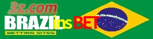 insbet bet