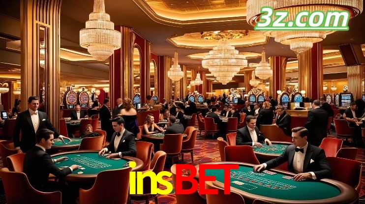jogar cassino live dealer